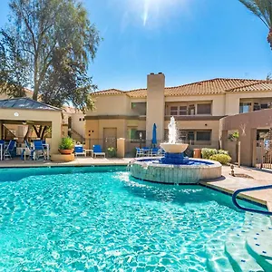 Sahuaro Scottsdale